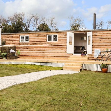 Sebright St Austell Exterior foto